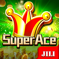 Super Ace filbet casino login slot