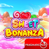Sweet Bonanza filbet casino login hot game