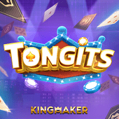 Tongits filbet casino login cards