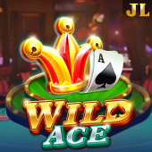 Wild Ace filbet casino login slot