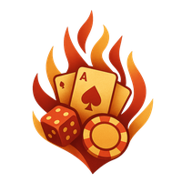 filbet casino login logo